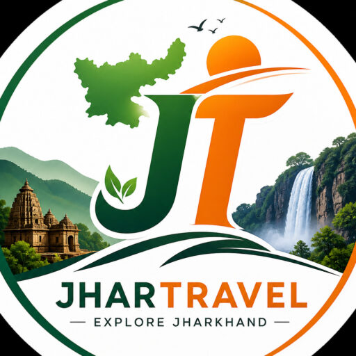 JharTravel – Explore Jharkhand Tourism