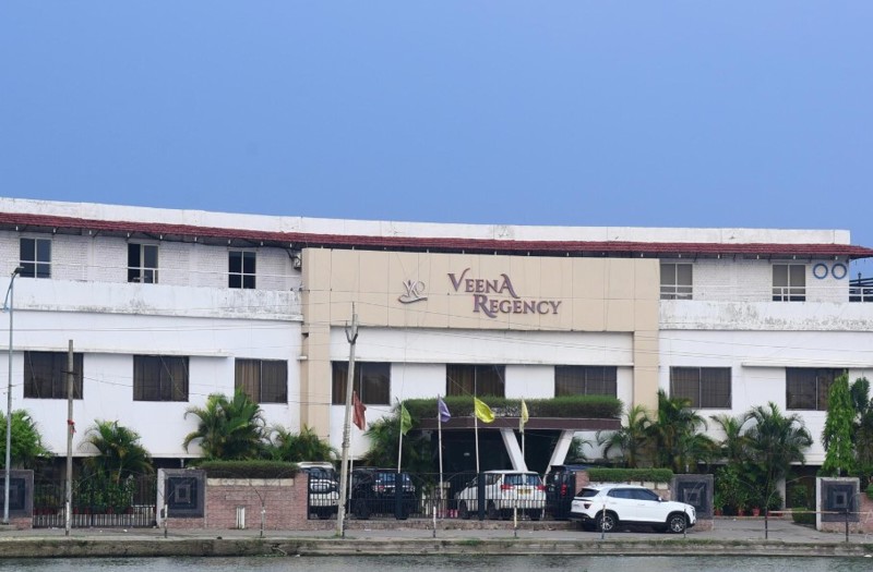 Cheap Hotels and Lodges in Bokaro with Room Rent – Best Budget Stay Guide 2026