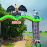 Top Tourist Places in Sahibganj Jharkhand