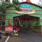Anjan Dham Gumla Jharkhand – History, Mythology, Temple, Timing, How to Reach & Tourism Guide.