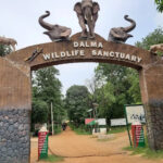 15 Best Winter Picnic Destinations in Jharkhand for Family & Friends