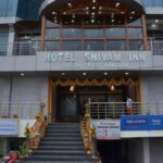 Best Luxury Hotels and Lodges in Ramgarh Jharkhand.