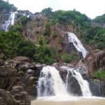 Top Tourist Places In Latehar, Jharkhand