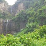 Moti Jharna Travel Guide 2026 – Best Waterfall in Sahibganj Jharkhand.
