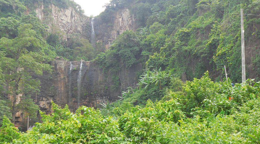 Hidden Places in Jharkhand for Tourists