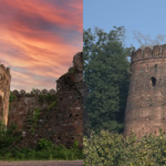 Palamu Tour Guide – Best Tourist Places, Wildlife, Waterfalls & Travel Tips.