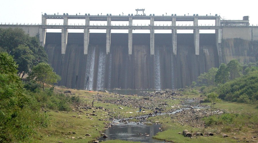 Patratu Dam Jharkhand Travel Guide 2026 | Boating, Valley Road & Resort