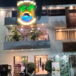 Best Luxury Hotels and Lodges in Hazaribagh | Room Rent & Stay Guide.