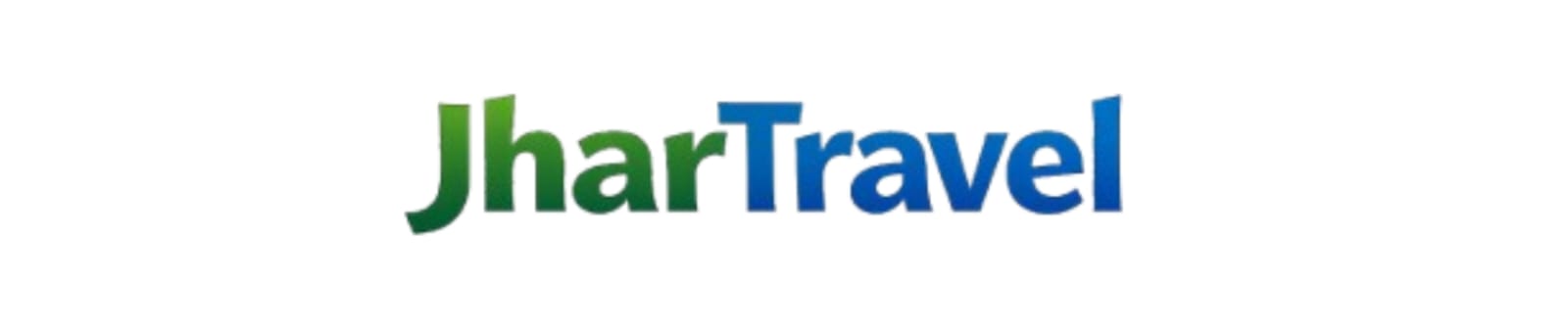 JharTravel – Explore Jharkhand Tourism
