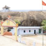 Street Food of Simdega: Famous Foods, Prices & Best Local Food Guide.