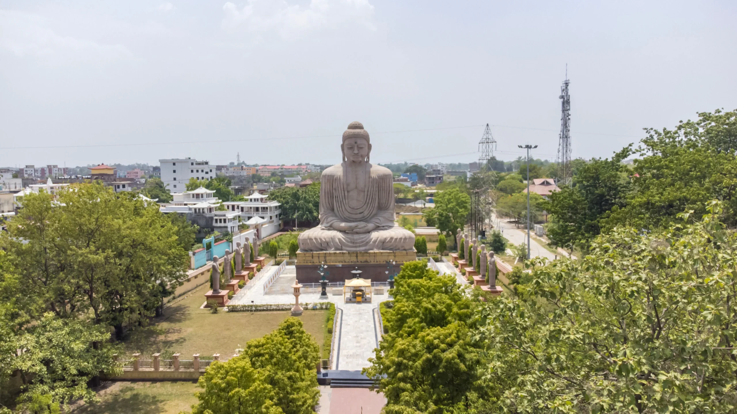 Koderma Tour Guide – Best Tourist Places, Waterfalls, Temples & Travel Tips.