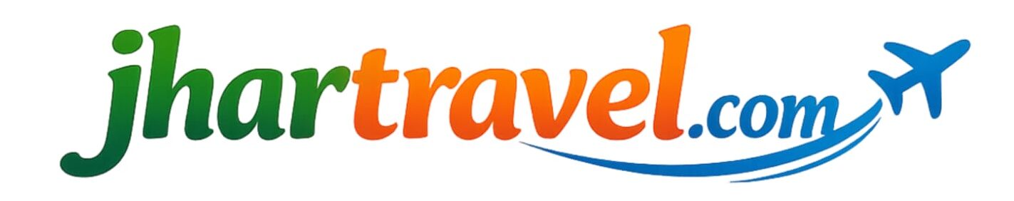 JharTravel – Explore Jharkhand Tourism