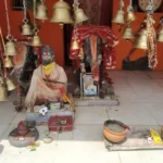 Hathiya Baba Temple Jharkhand – History, Mystery, Timings, Location & Travel Guide.