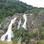 Hirni Falls Jharkhand – Complete Travel Guide, Best Time to Visit & Tourist Attractions.