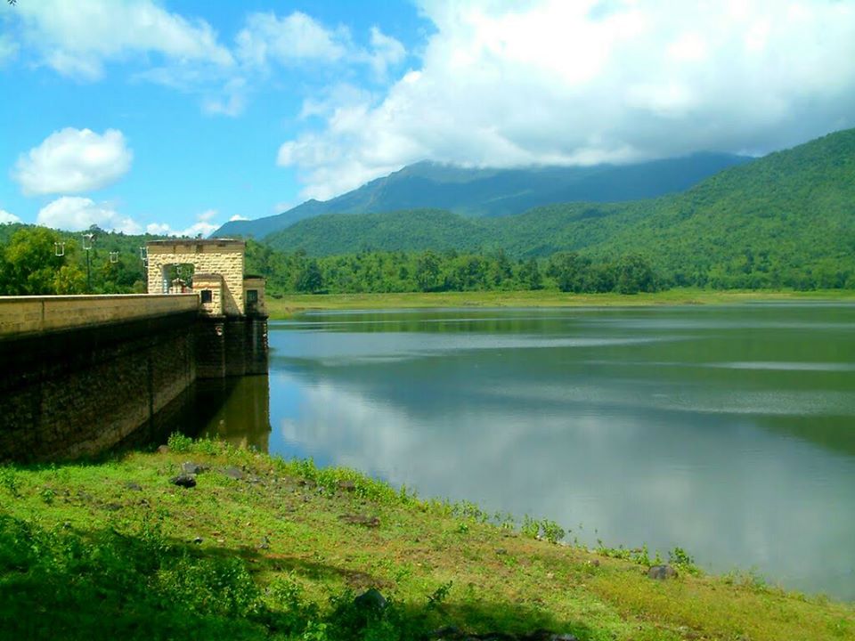 Topchanchi Wildlife Sanctuary Travel Guide 2026 | Safari, Entry Fee, Best Time to Visit