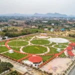 Garhwa Tour Guide – Best Tourist Places, Waterfalls, Temples & Travel Tips.