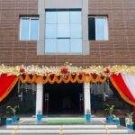 Cheap Hotels and Lodges in Chatra Jharkhand | Budget Stay Guide.
