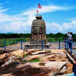 Hidden Gems of Lohardaga: 12 Unexplored Tourist Places