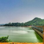 Best Tourist Places in Dumka Jharkhand – Complete Dumka Travel Guide.