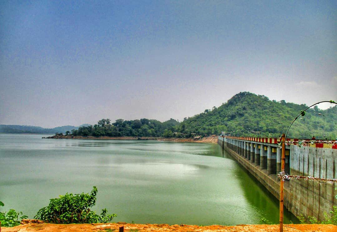 Best Tourist Places in Dumka Jharkhand – Complete Dumka Travel Guide
