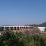 Top 10 Tourist Places in Dumka Jharkhand