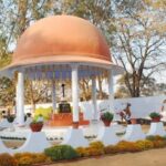 West Singhbhum Tour Guide – Best Tourist Places, Waterfalls, Forests & Travel Tips.