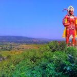 Bindudham Temple Barharwa Jharkhand – History, Timings, Distance, Travel Guide & Darshan Details.