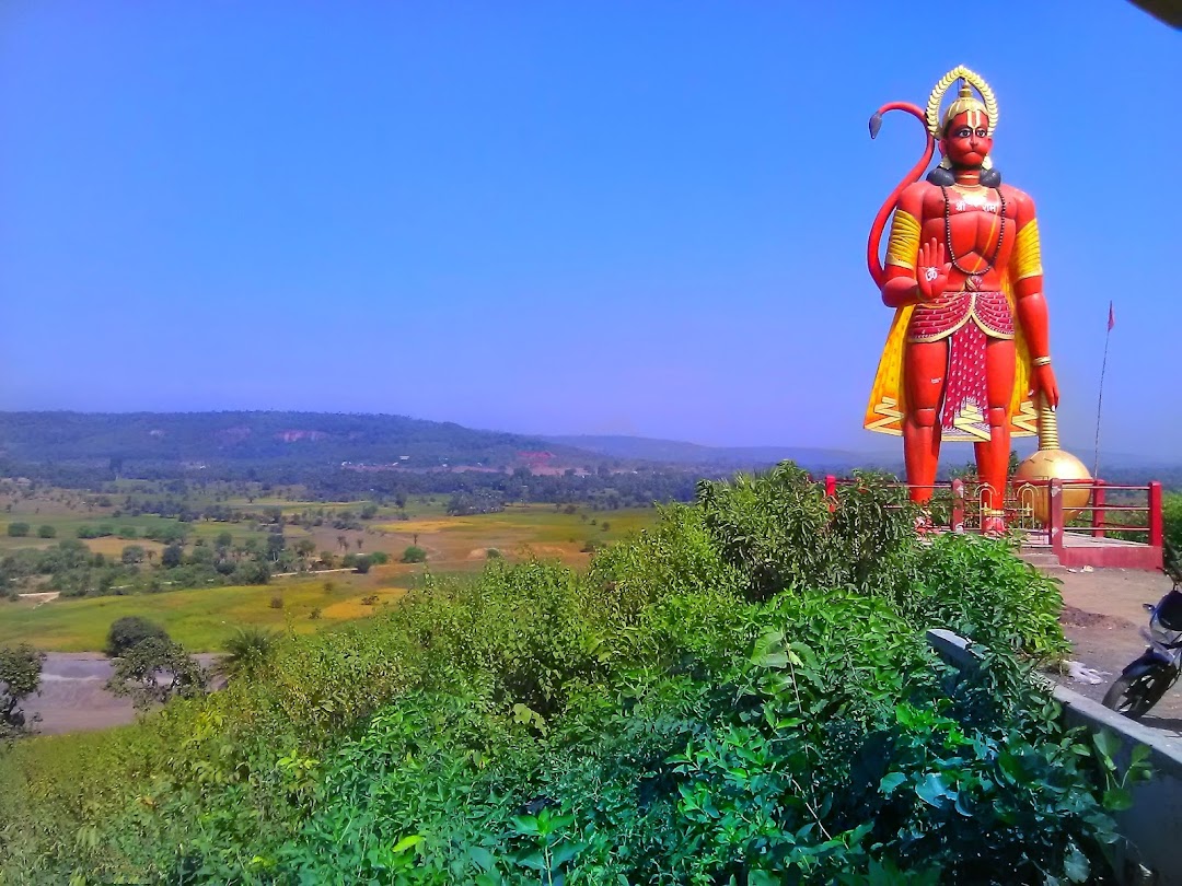 Bindudham Temple Barharwa Jharkhand – History, Timings, Distance, Travel Guide & Darshan Details