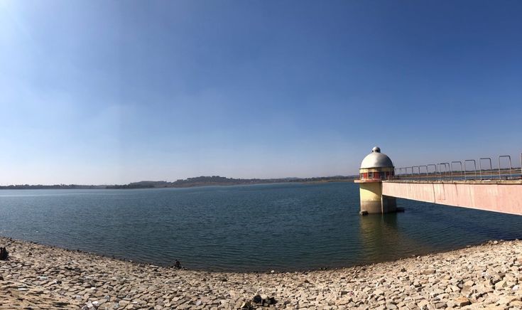 Dhurwa Dam Ranchi Travel Guide 2026 – History, Timing, Boating, Entry Fee & Tourist Attractions