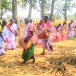 Baha Festival of Jharkhand – History, Significance, Rituals, Culture and Celebration Guide