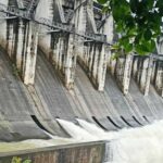 Tenughat Dam Bokaro: Complete Travel Guide, History, Timings & Tourist Attractions