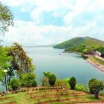 Top 10 Tourist Places in Jamtara Jharkhand