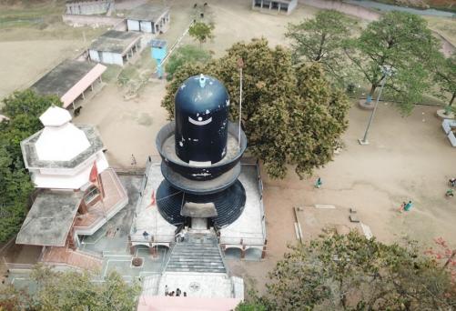 Hidden Gems of Giridih: Amazing Offbeat Places You Must Visit