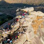 Kauleshwari Temple Chatra: History, Timings, How to Reach, Tourism Guides
