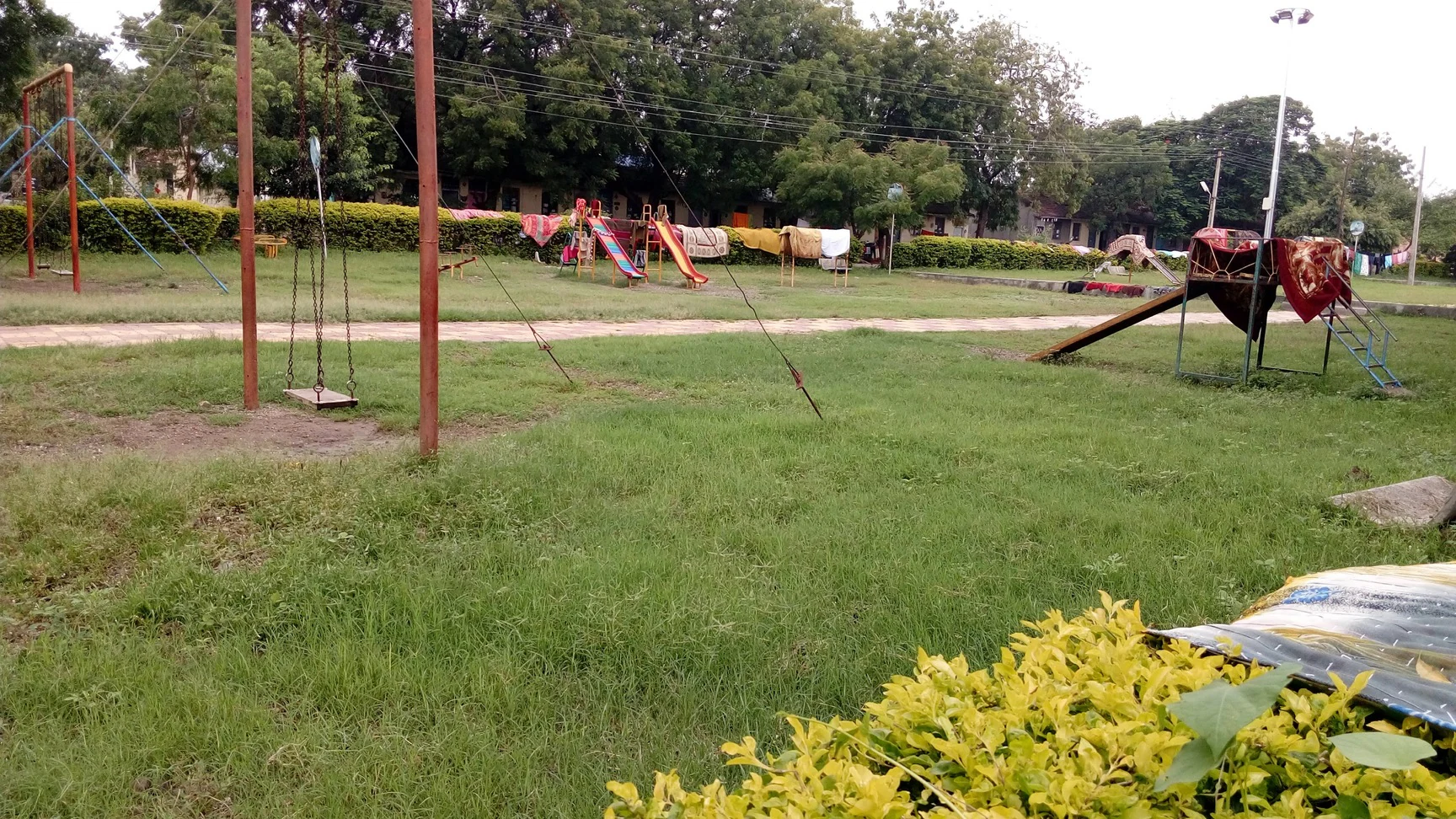 Hidden Gems of Koderma: 15 Underrated Places to Visit in Jharkhand.