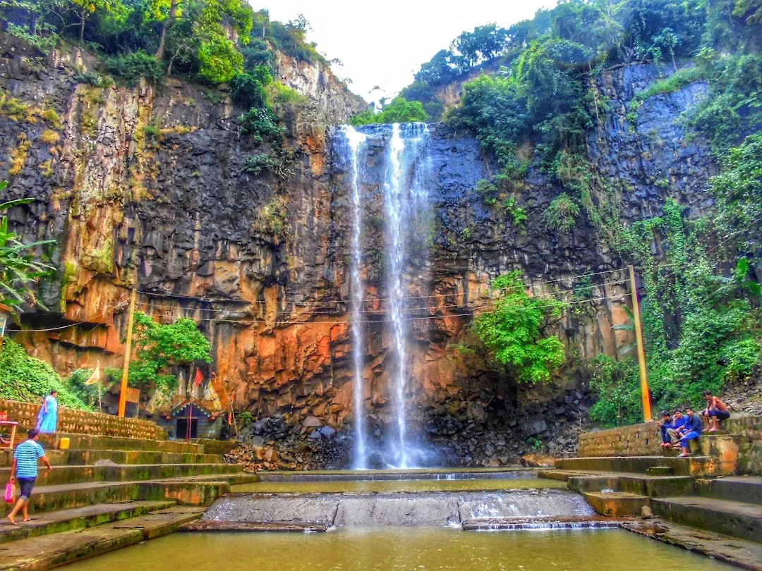 Moti Jharna Sahibganj: Complete Travel Guide, History, Location, Best Time to Visit & Tourist Attractions