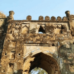 Hidden Gems of Palamu: 10 Unexplored Places to Visit in Jharkhand