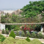 Top Tourist Places in Pakur Jharkhand – Attractions, History & Best Time to Visit