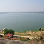 Top 10 Tourist Places in Khunti Jharkhand