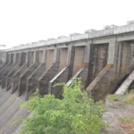 Kelaghagh Falls Simdega: Complete Travel Guide, History, Best Time to Visit & Tourist Attractions