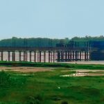 Rukka Dam Ranchi (Getalsud Dam) – Travel Guide & Tourism